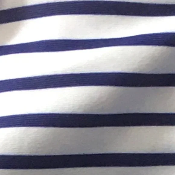 B2PRITY Front Cross Slimming Swimsuit   NEW WITH TAGS! - Picture 4 of 13